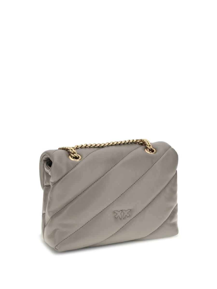 Pinko Shoulder Bags