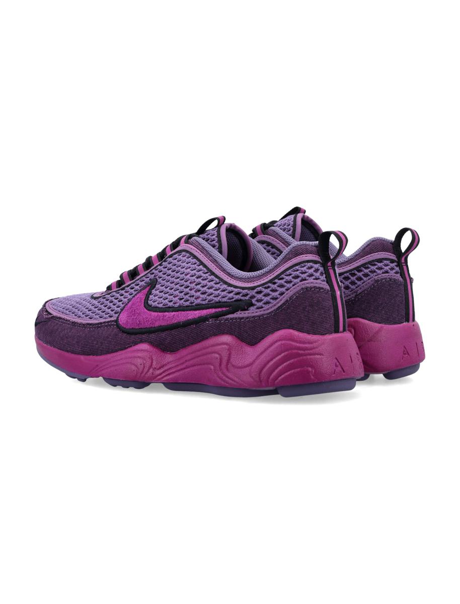 Nike Air Zoom Spiridon