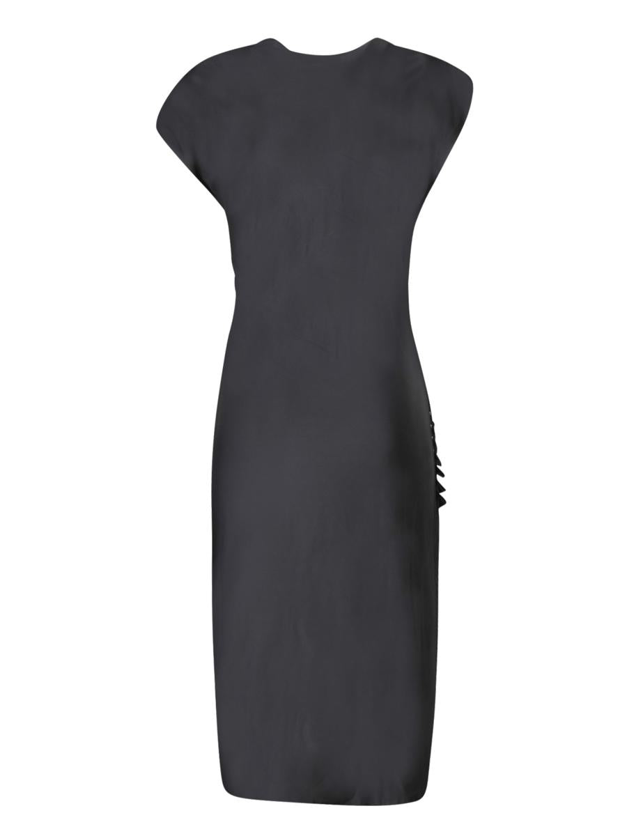 Rabanne Dresses