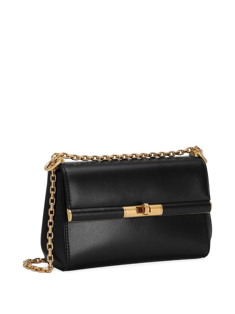 Dolce & Gabbana Bags