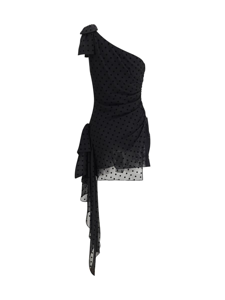 Alessandra Rich Dresses