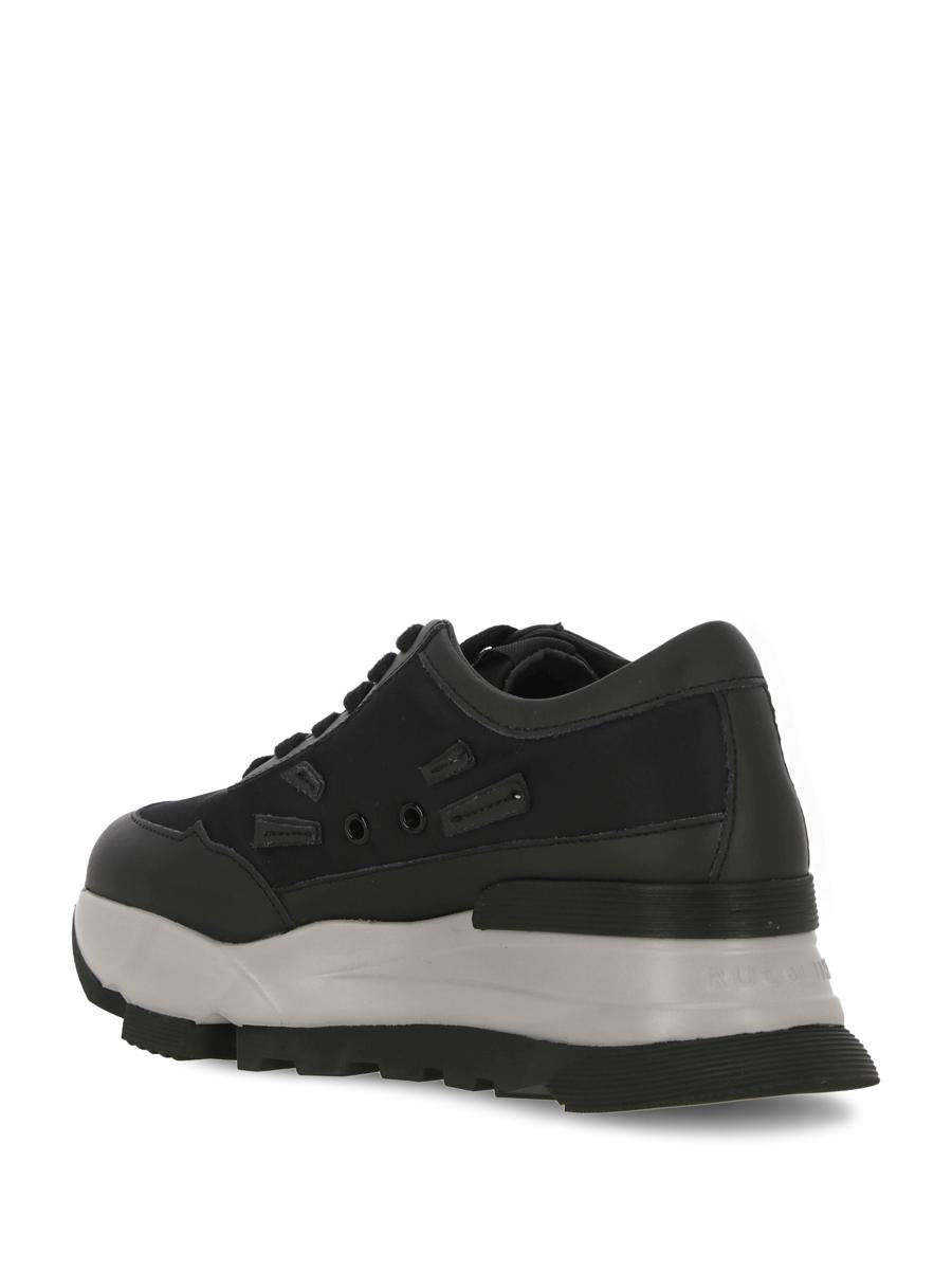 Rucoline Sneakers