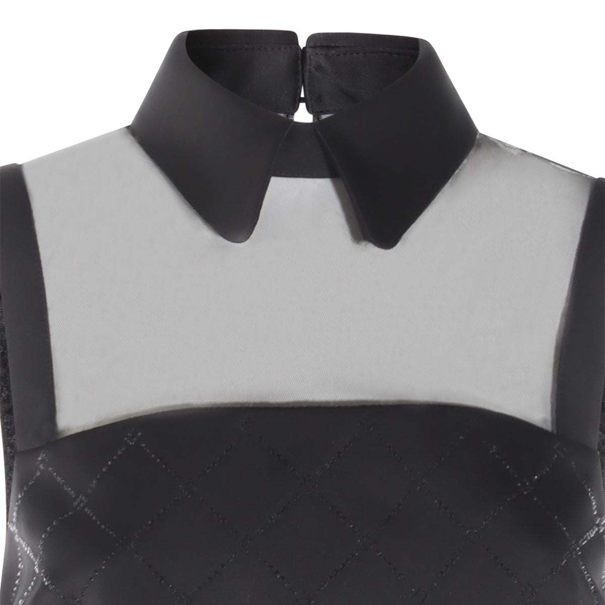 Elisabetta Franchi Dresses