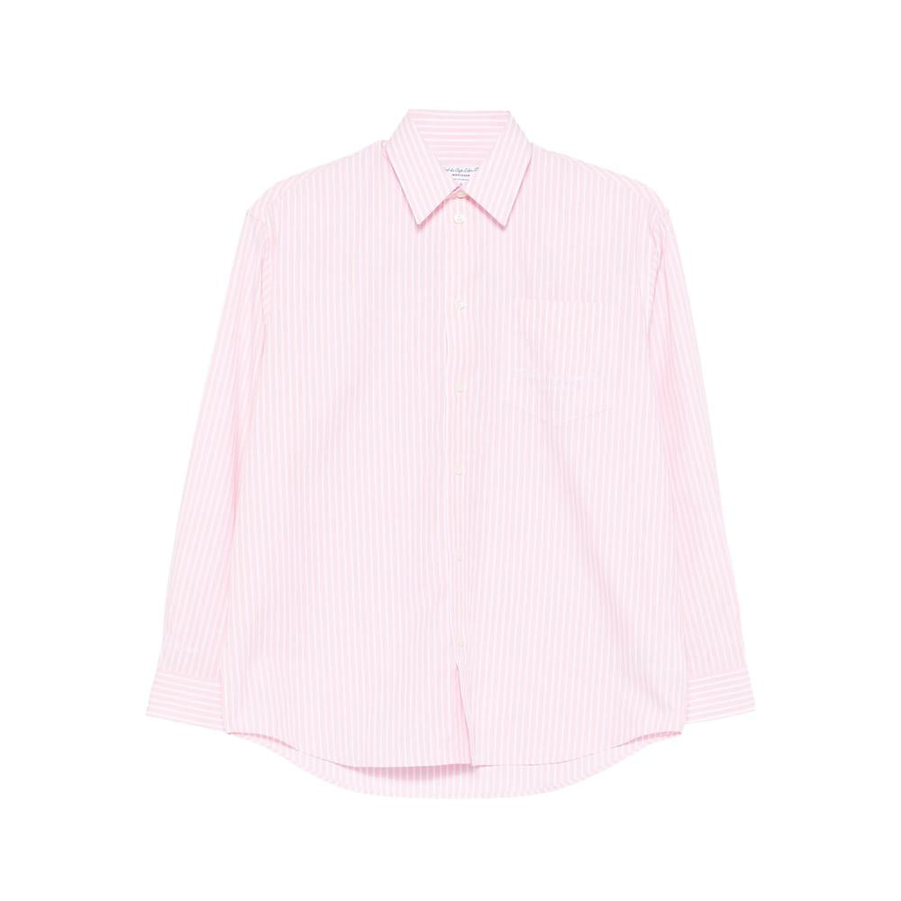 Sporty & Rich Shirts
