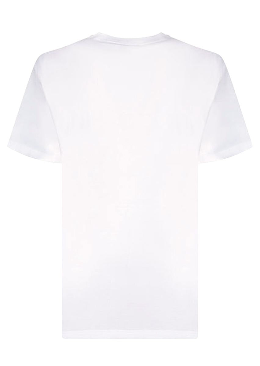 BURBERRY Topwear