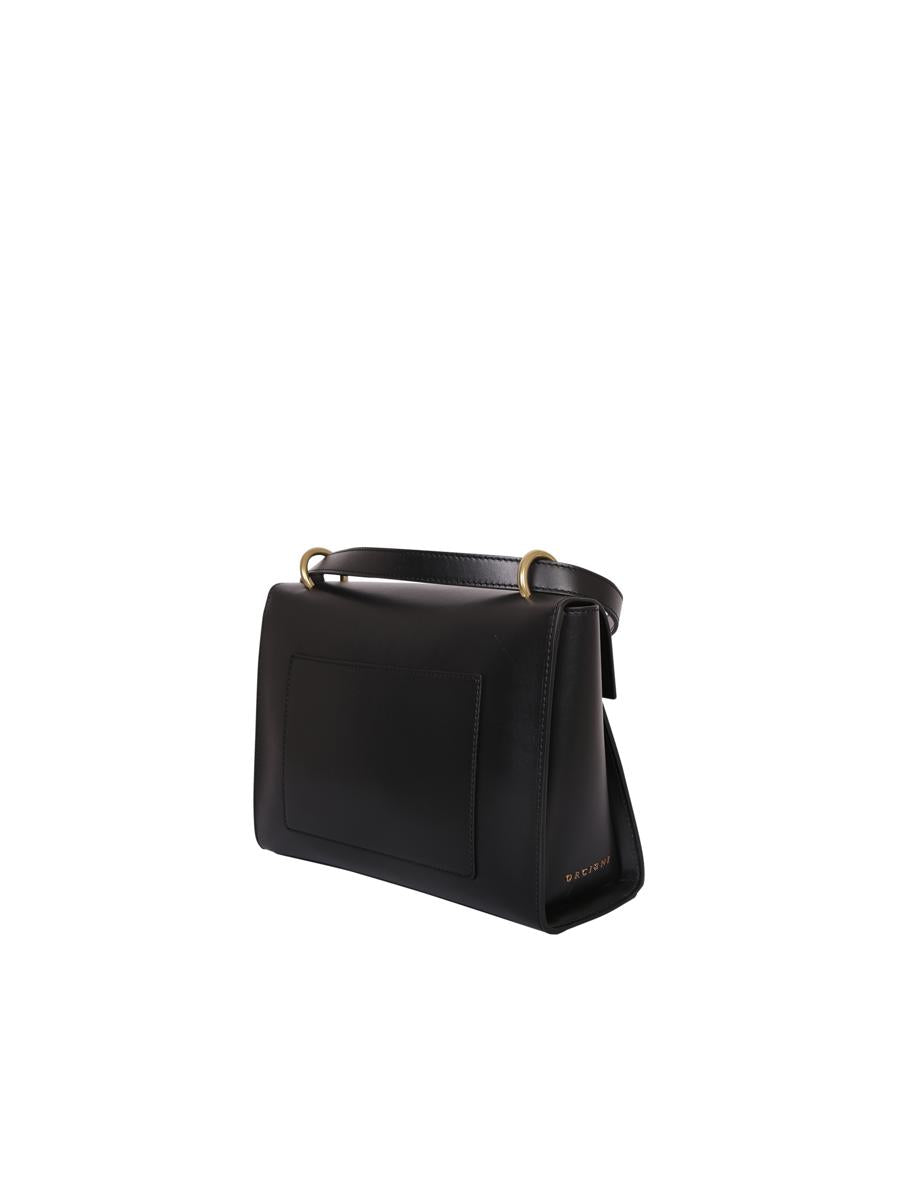 Orciani Bags
