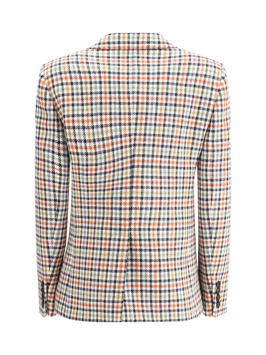 Chloé Blazers & Vests