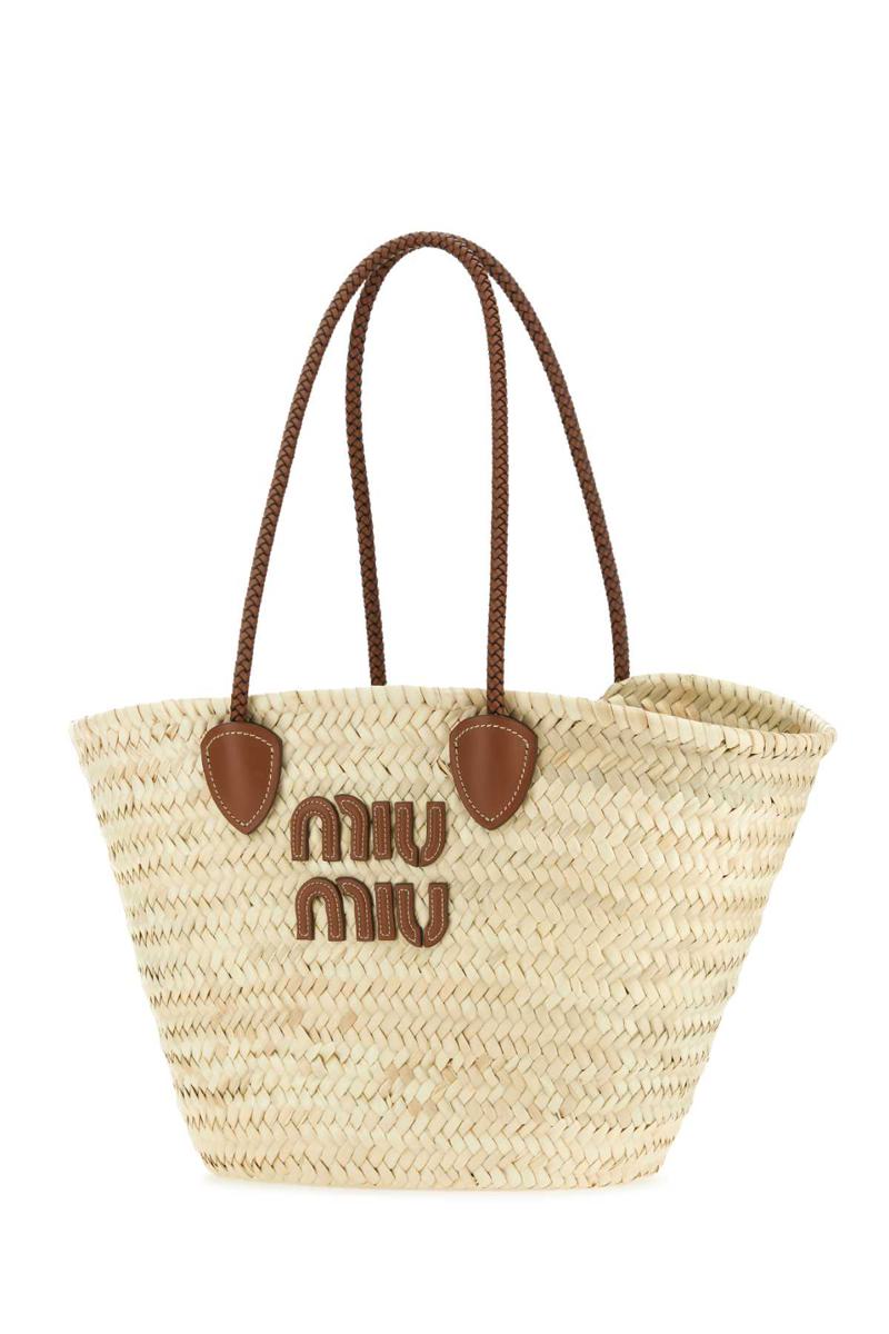 Miu Miu Handbags.