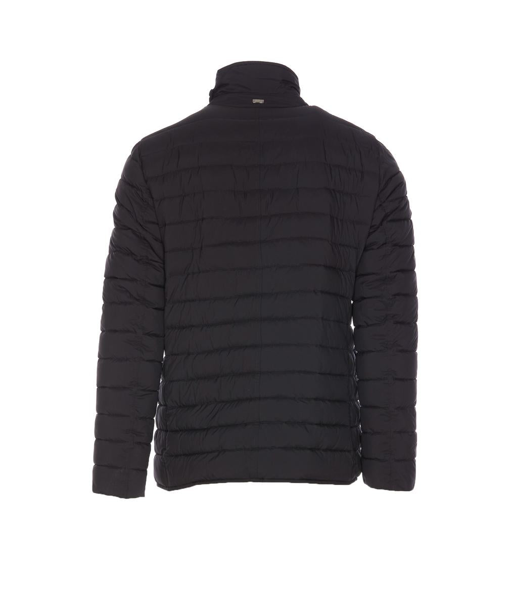 Herno Coats