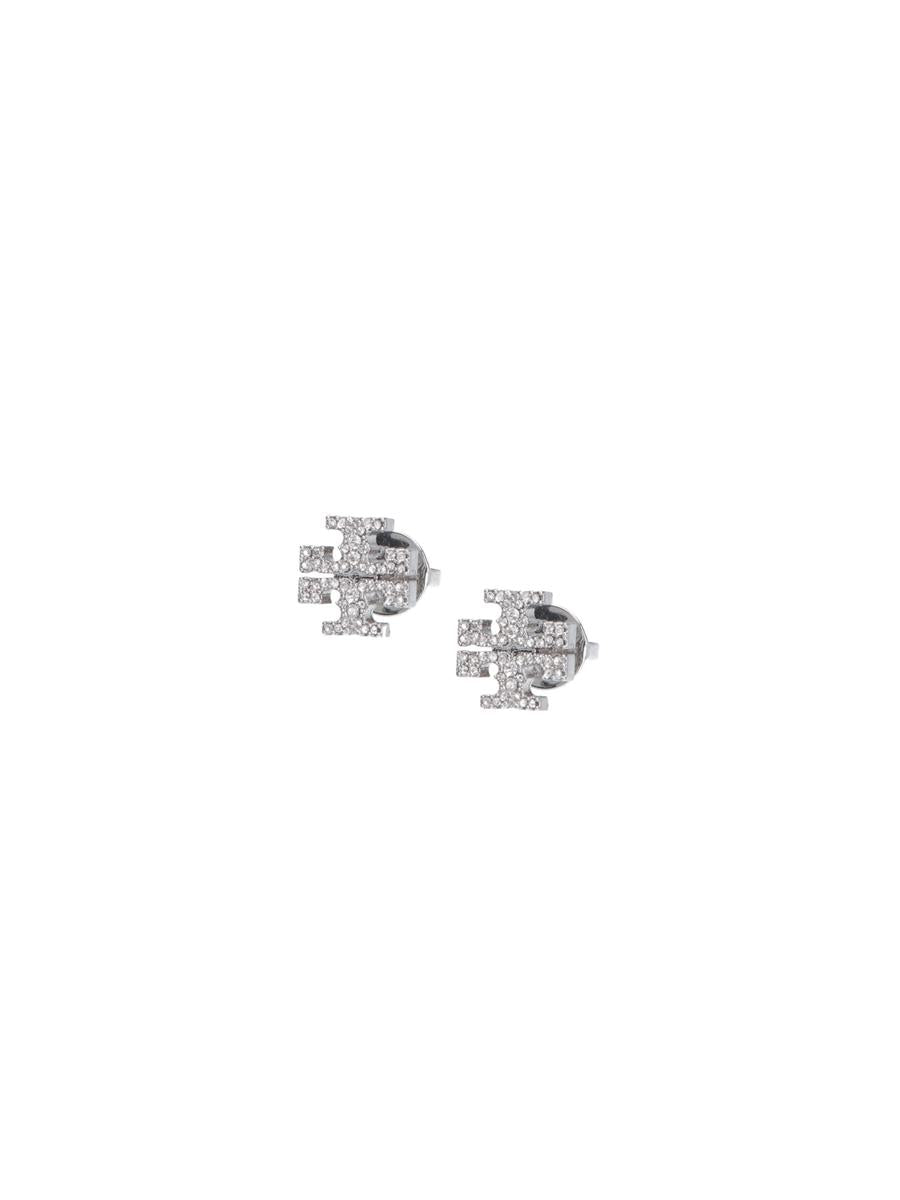 Tory Burch Bijoux
