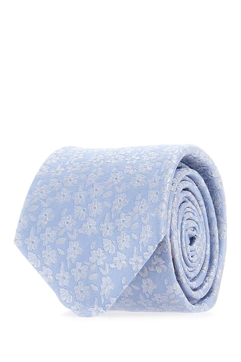 Paul Smith Ties & Bow Ties