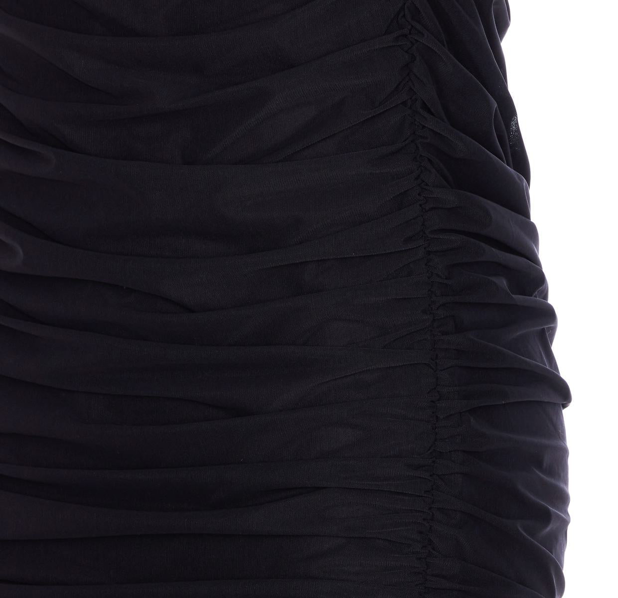 Mar De Margaritas Skirts