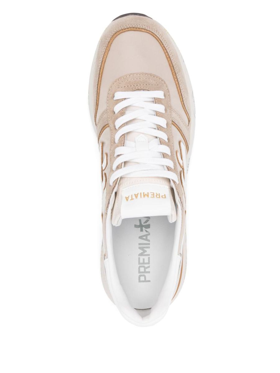 Premiata Sneakers
