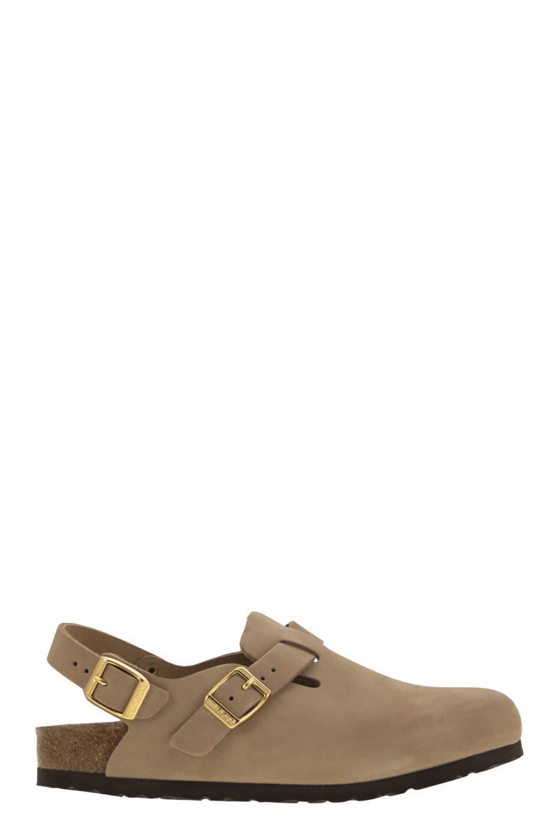 Birkenstock Sandals
