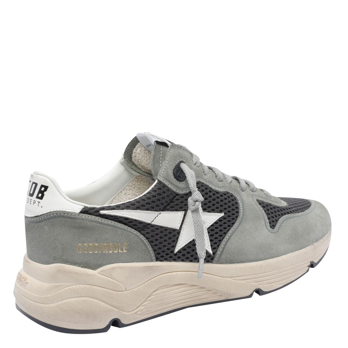 Golden Goose Sneakers