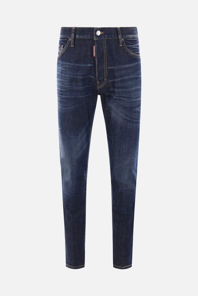 Dsquared2 Jeans