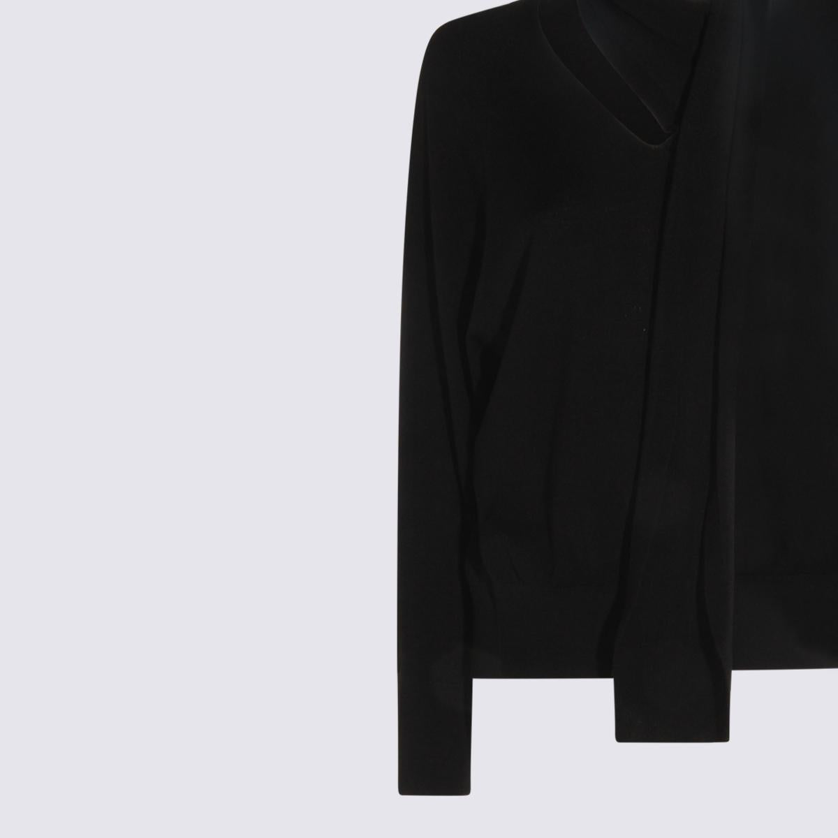 Zanone Maglie