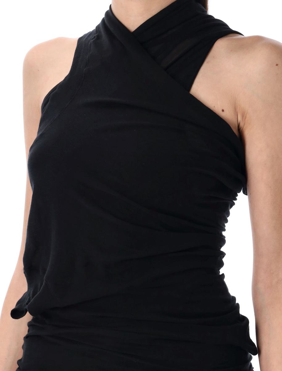 Rick Owens Banana T