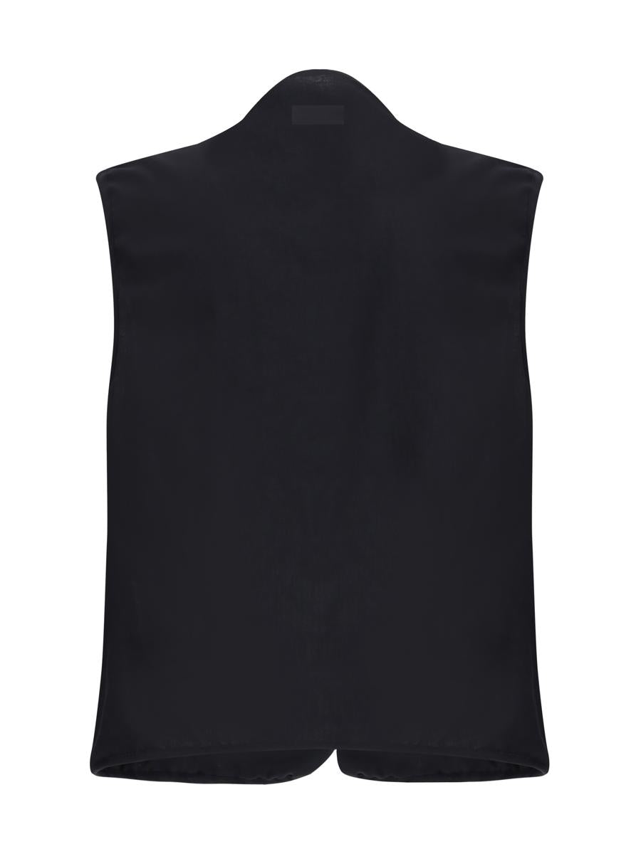 Magliano Jackets