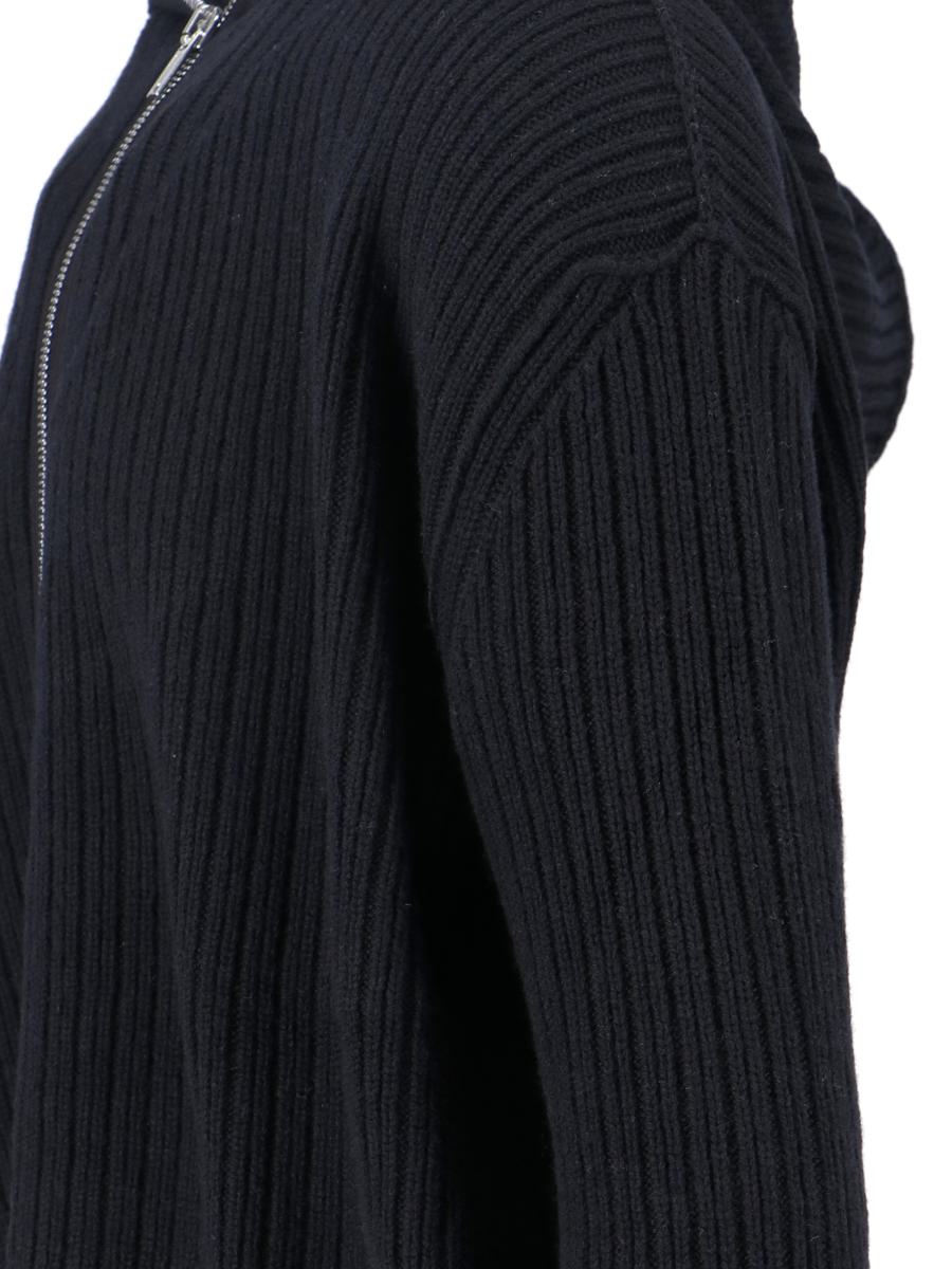 Rick Owens Sweaters