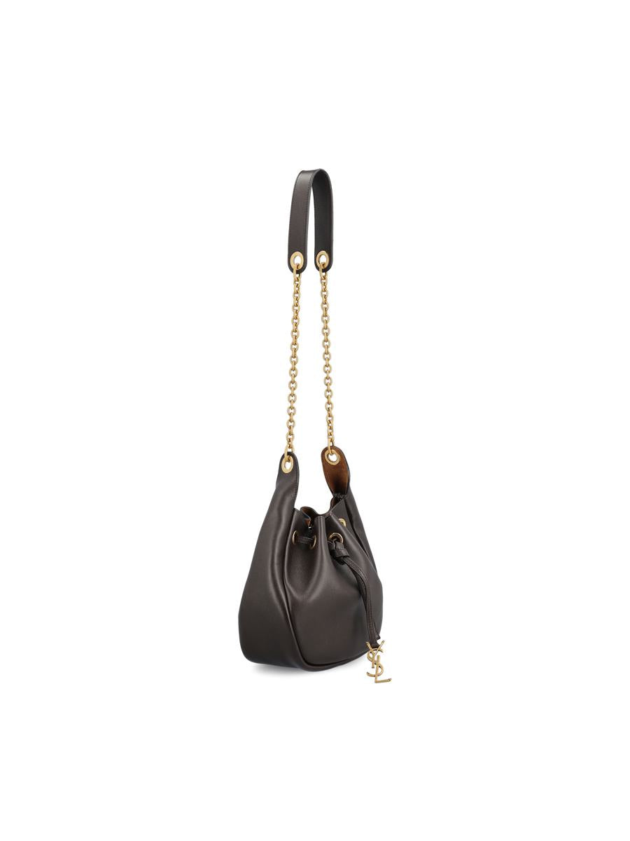 Saint Laurent Bags