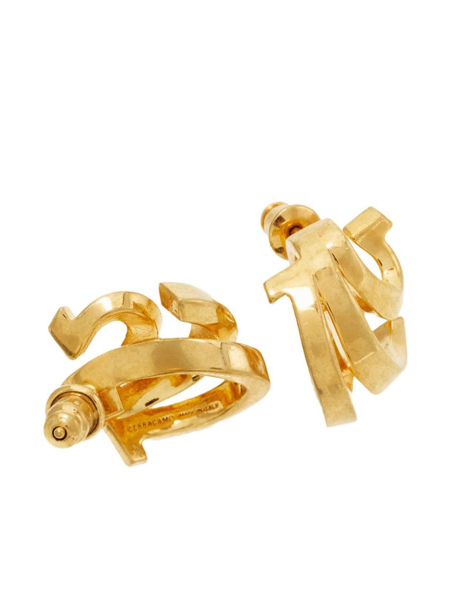 Salvatore Ferragamo Bijoux