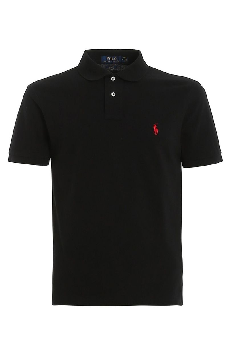 Polo Ralph Lauren T-Shirts