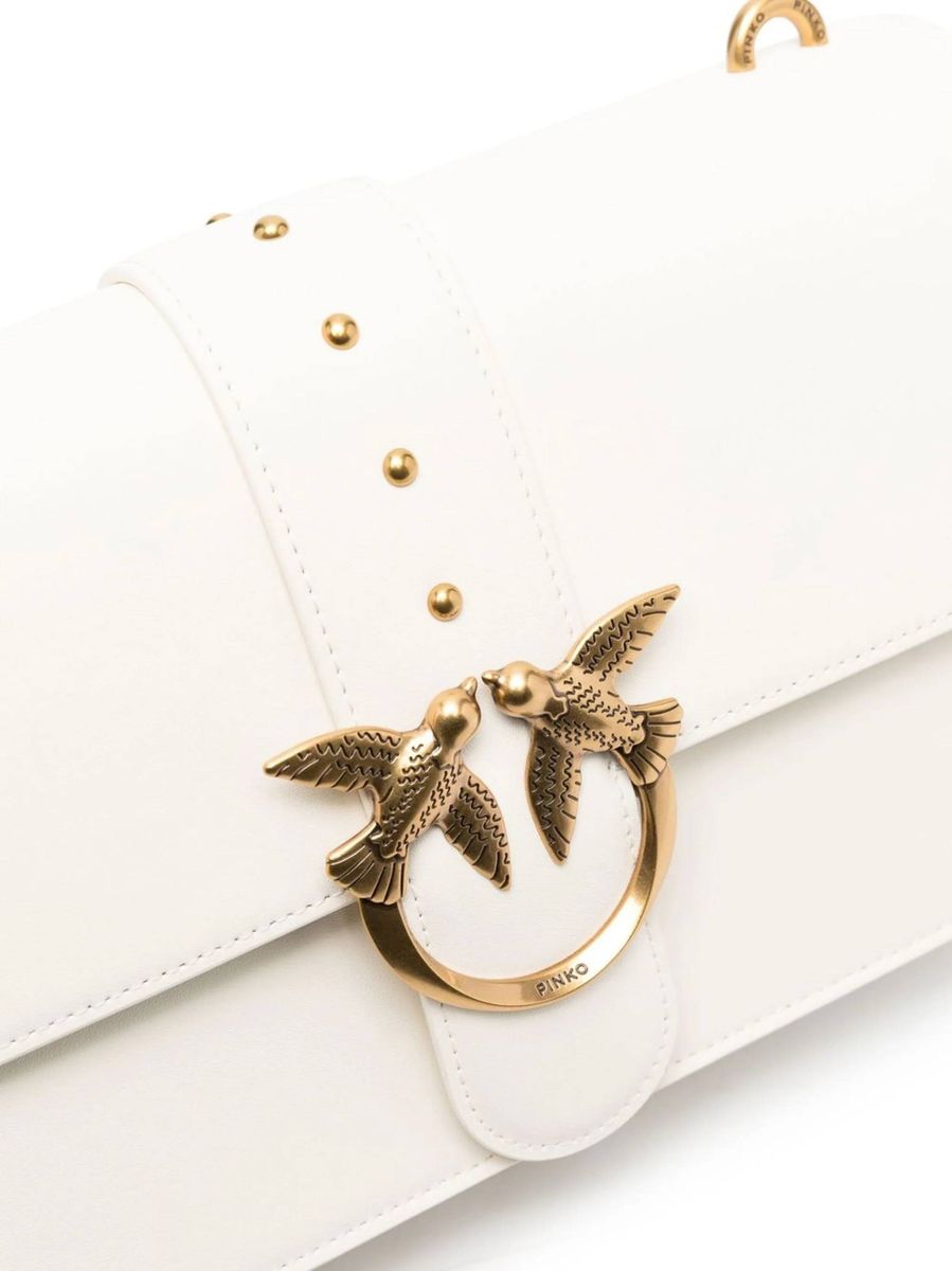 Pinko Bags