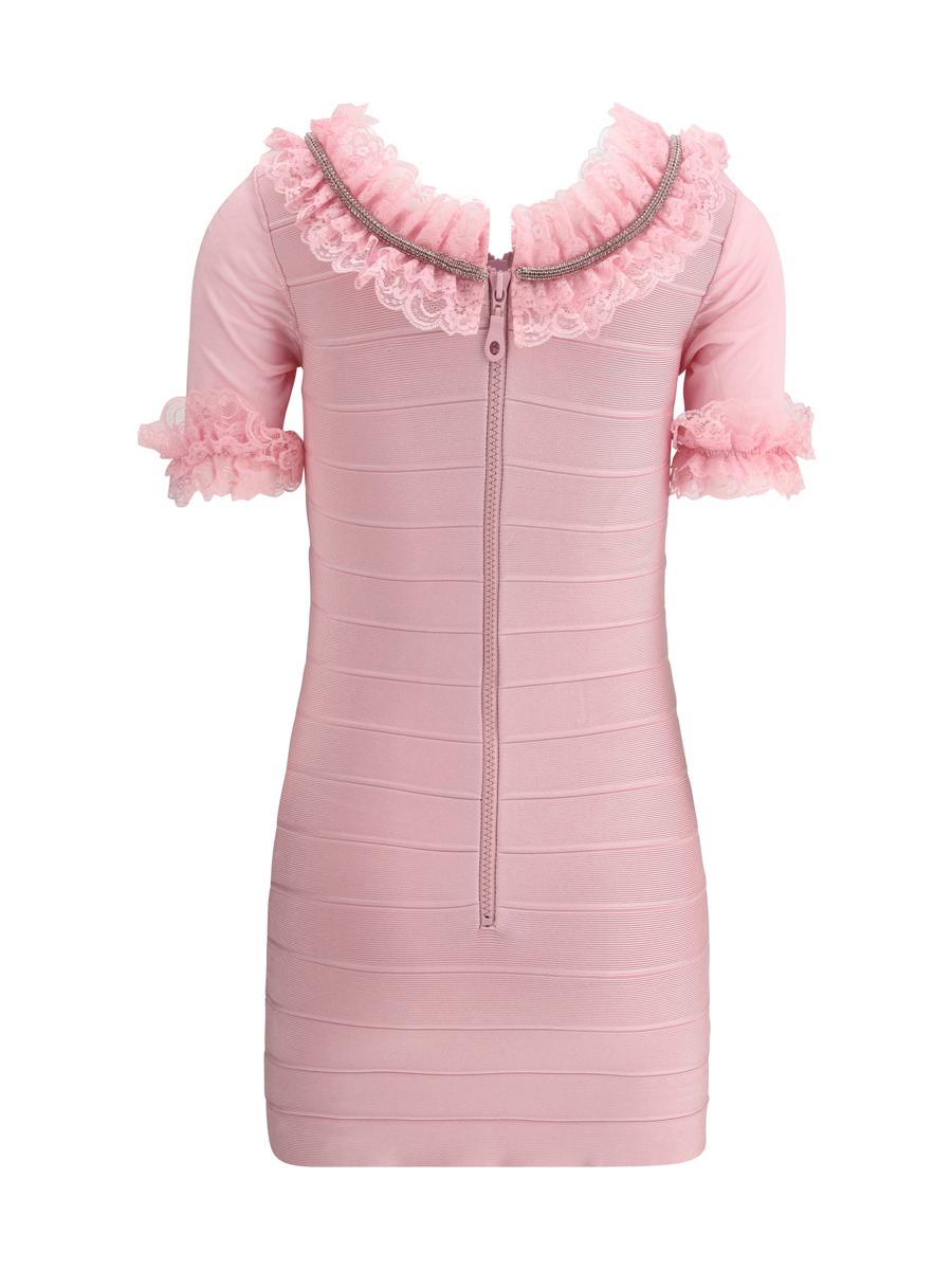 Self-Portrait Dresses