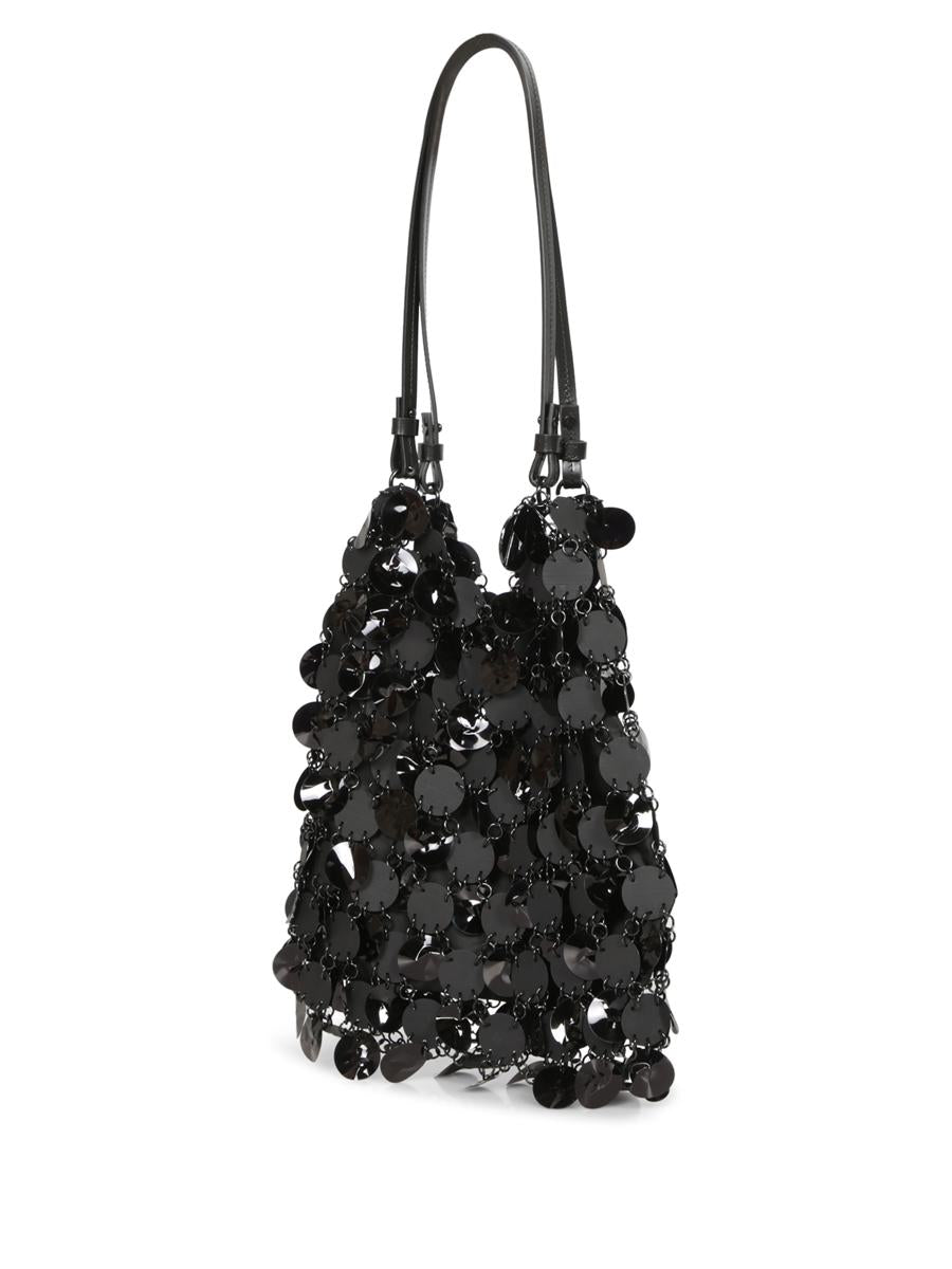 Rabanne Bags