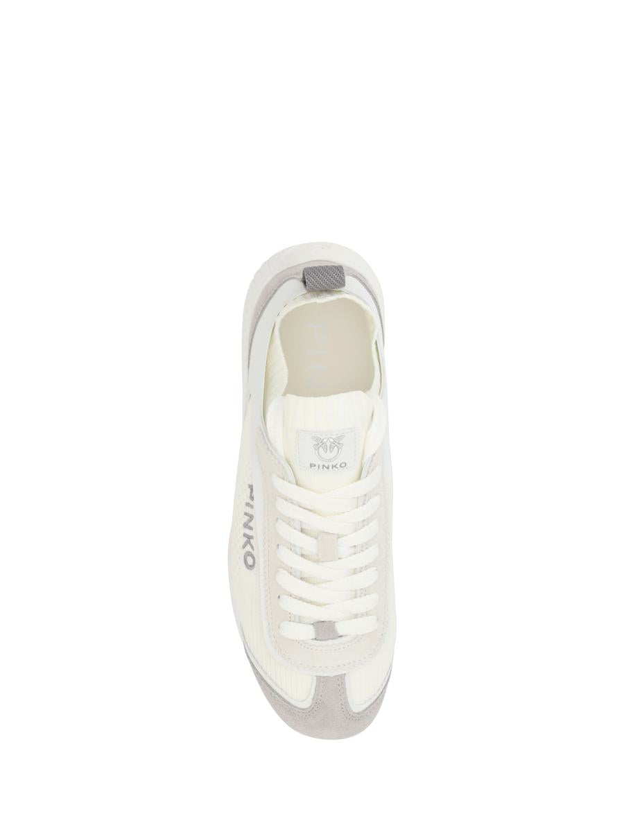Pinko Sneakers
