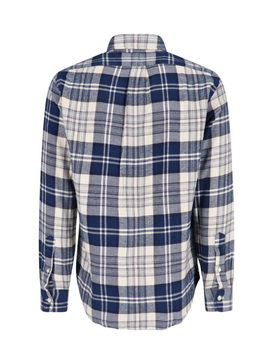 Polo Ralph Lauren Shirts