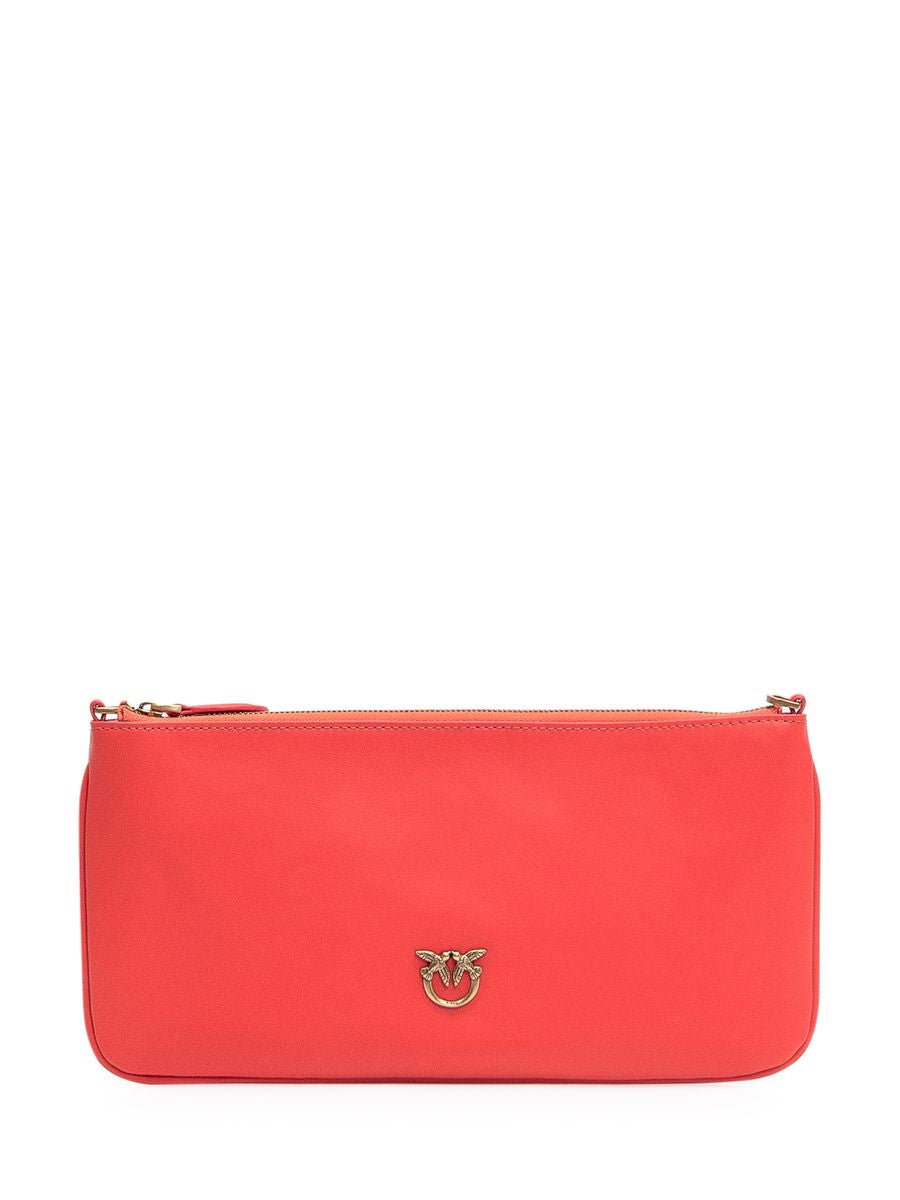Pinko Bags