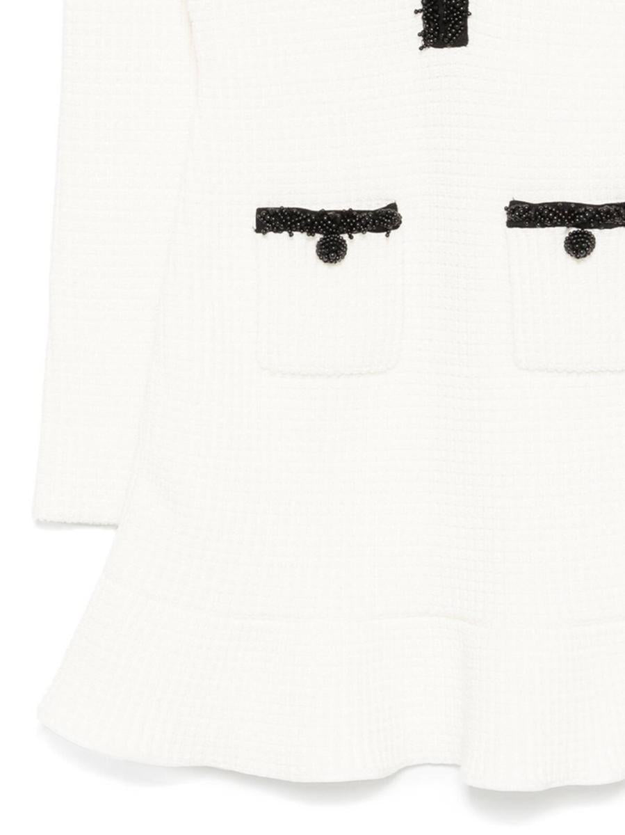 Self-Portrait Dresses