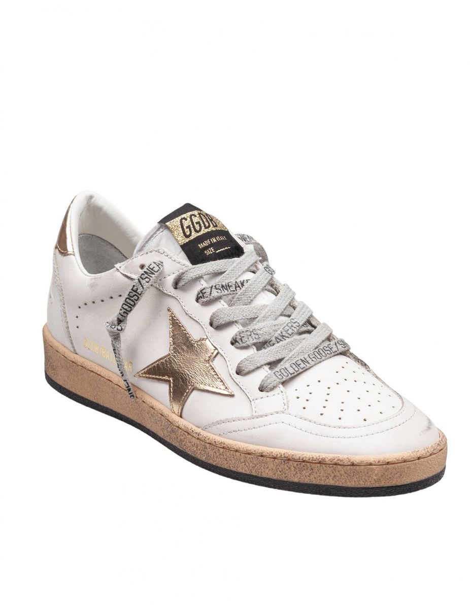 Golden Goose Sneakers