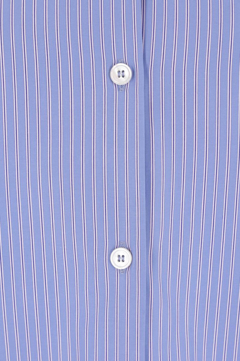 Valentino Garavani Shirts