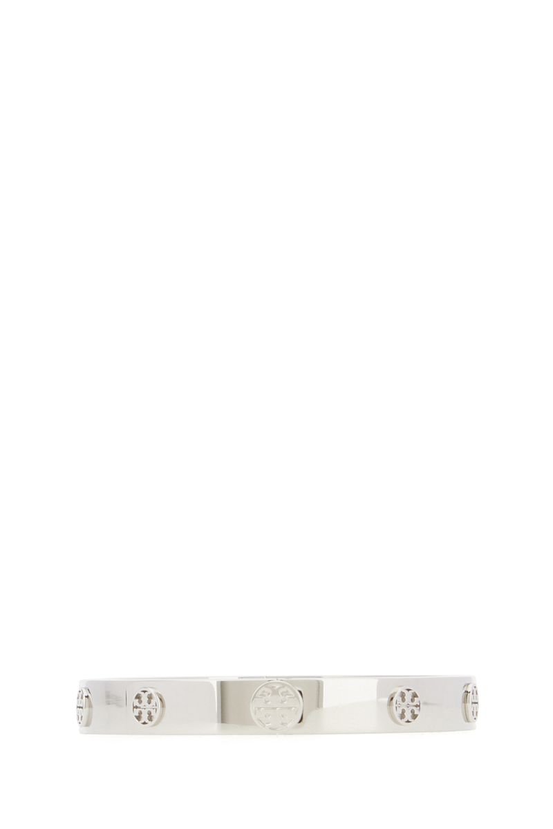 Tory Burch Bijoux