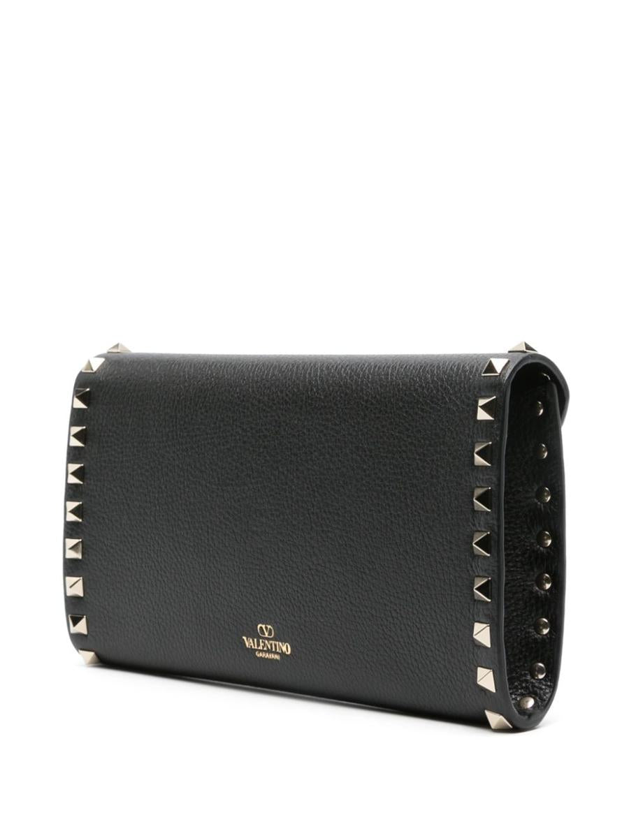 Valentino Garavani Bags