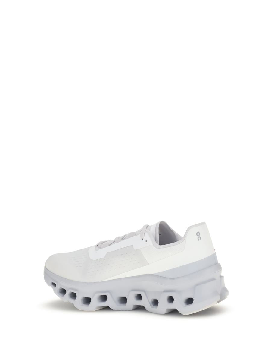 On Running Sneakers