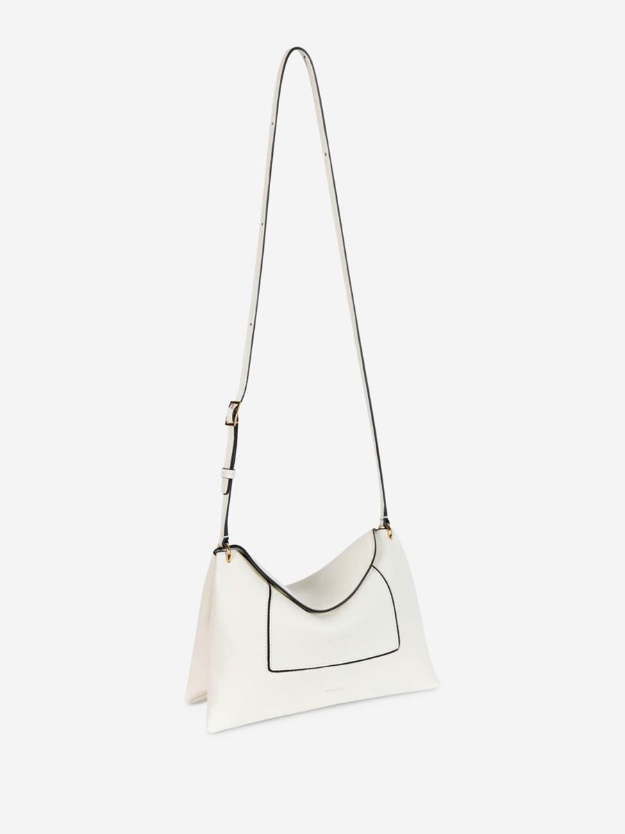 Wandler Penelope Handbag