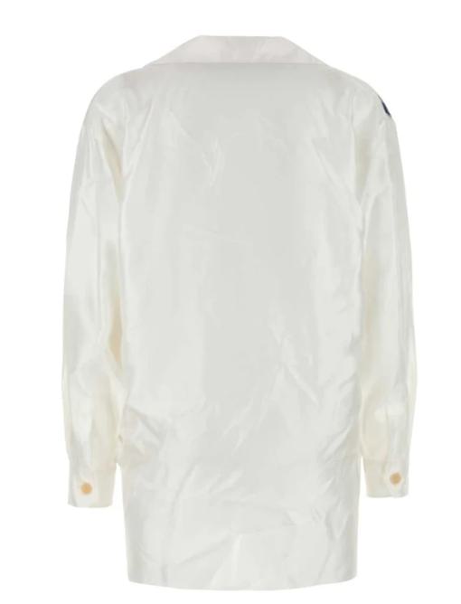 Max Mara Jackets