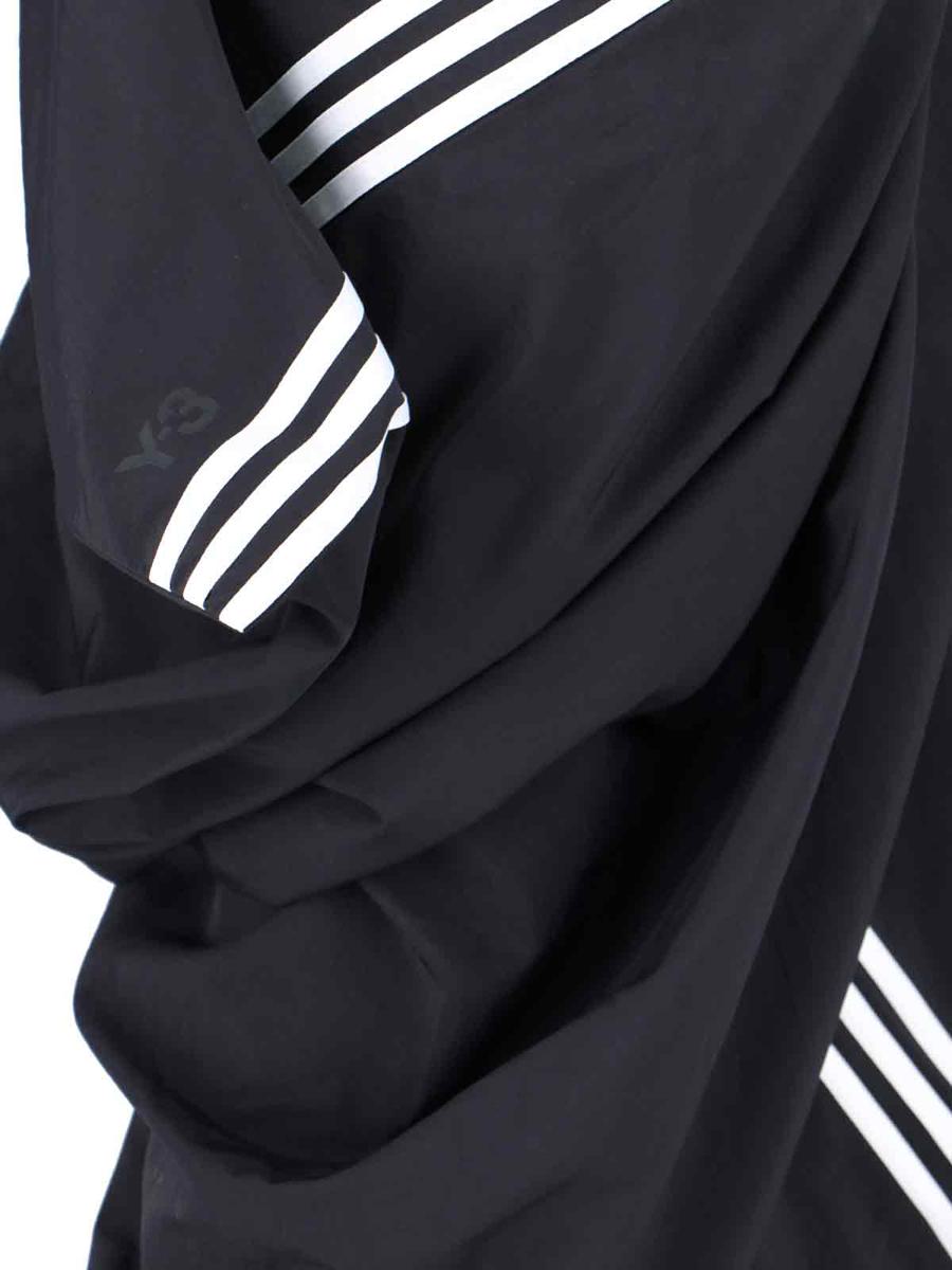 Y-3 Adidas Skirts