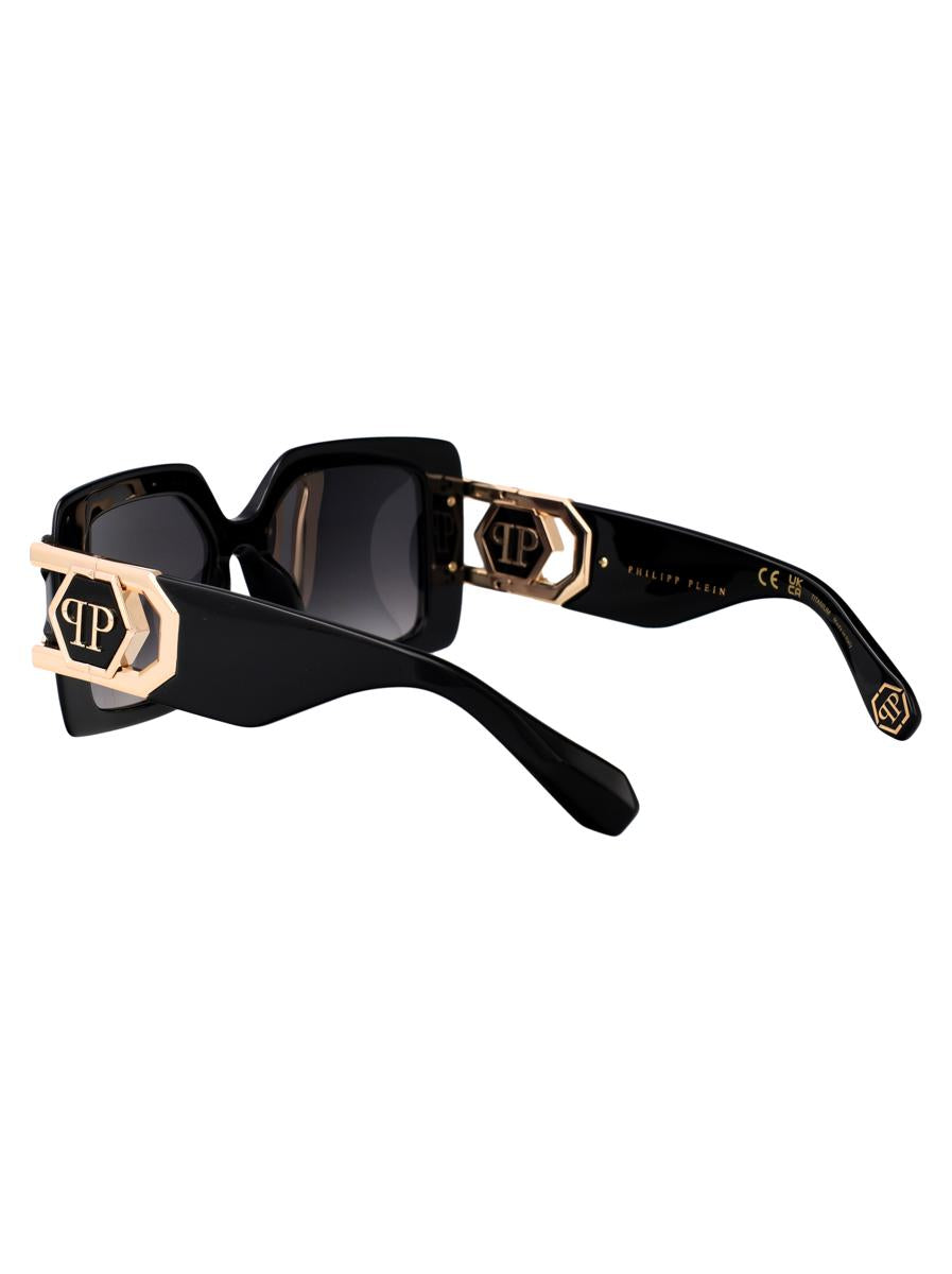 Philipp Plein Sunglasses