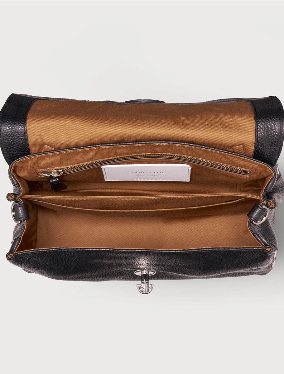 Zanellato Bags
