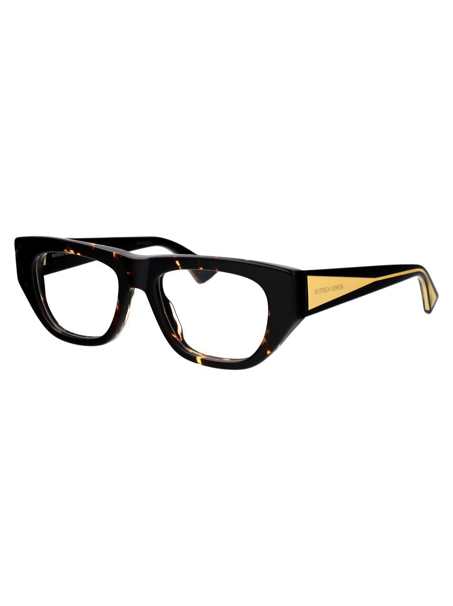 Bottega Veneta Optical