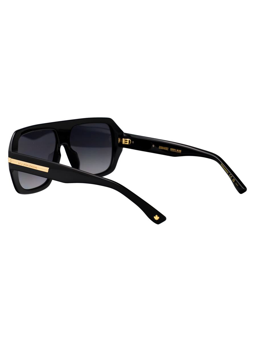 DSQUARED2 Sunglasses