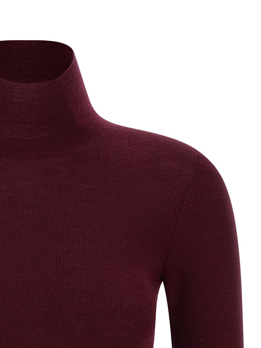 Etro Wool Sweater