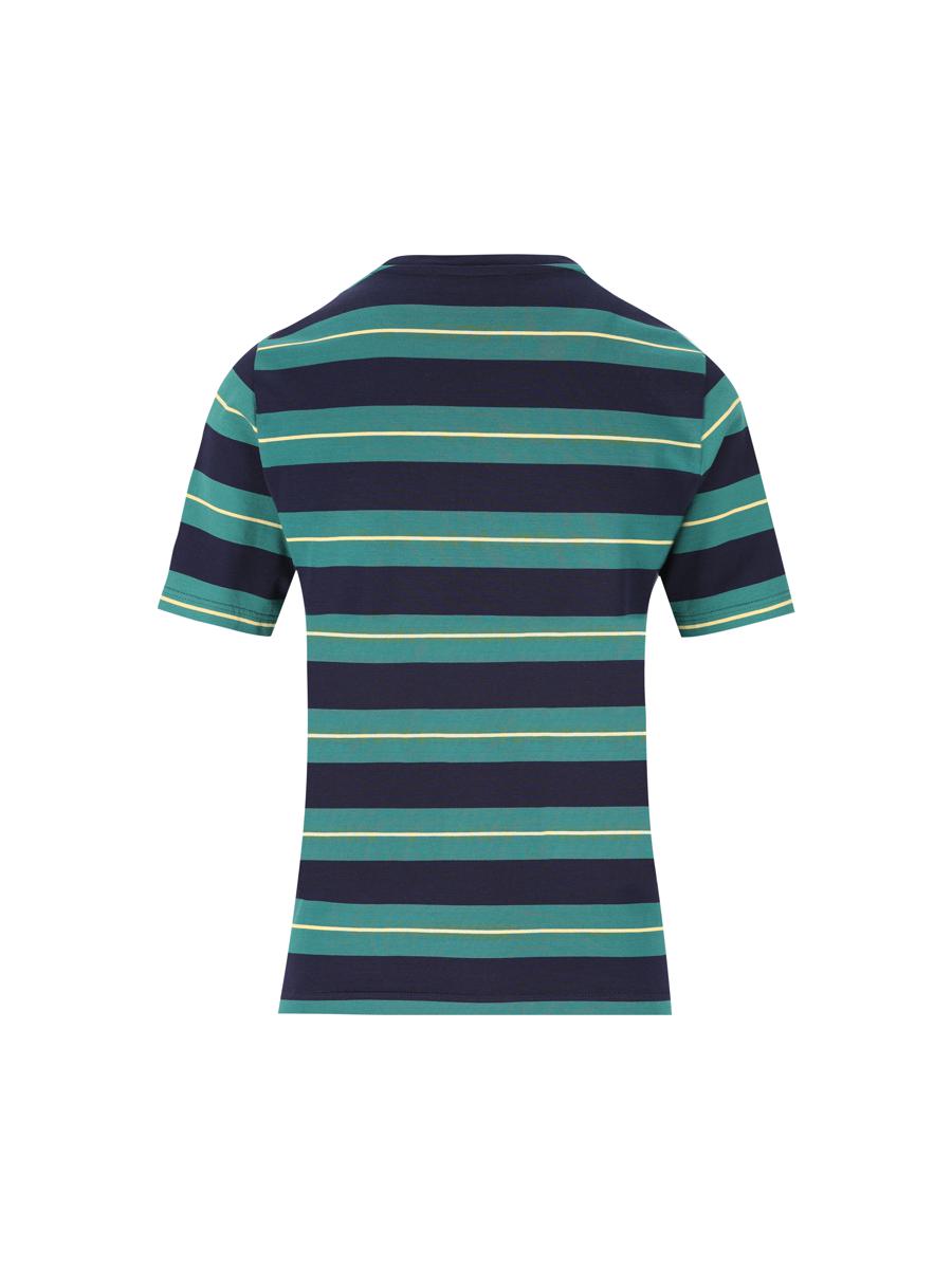 Miu Miu T-Shirt And Polo Shirt