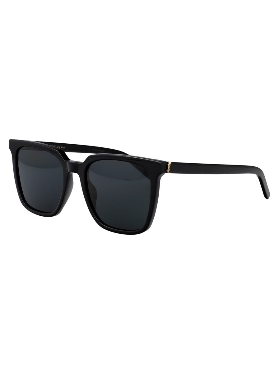 Saint Laurent Eyewear Sunglasses