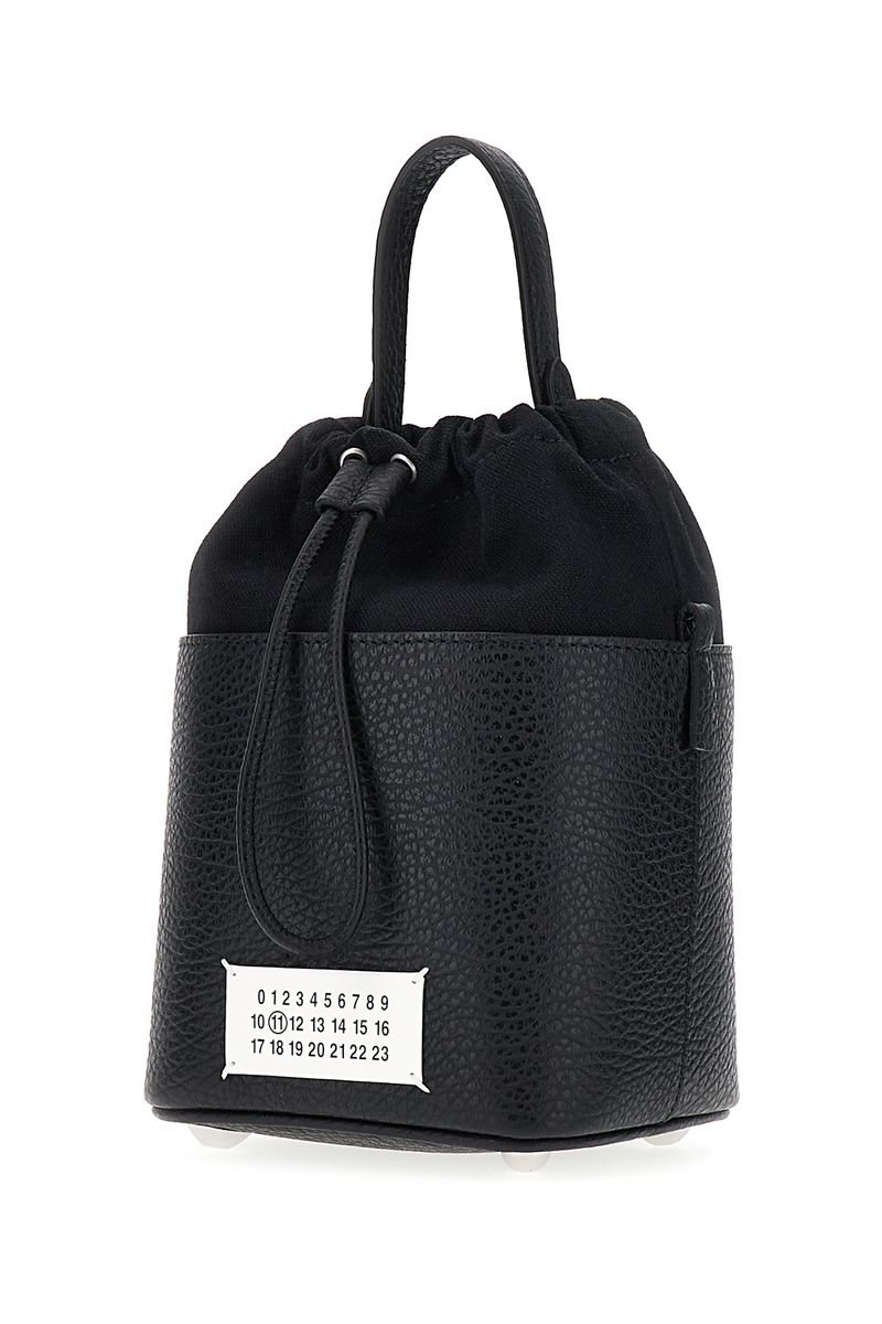 Maison Margiela '5Ac' Bucket Bag